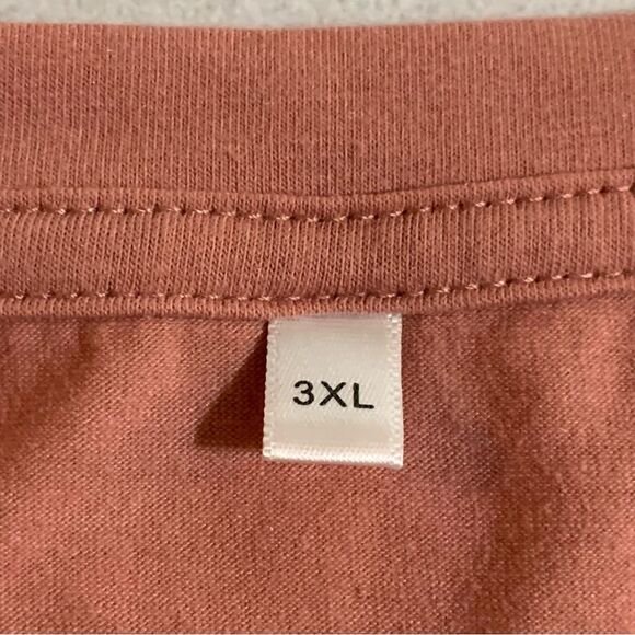 T-SHIRT There’s Nothing I Can’t Do Except Reach The Top Shelf I Can’t do That. - Picture 7 of 9